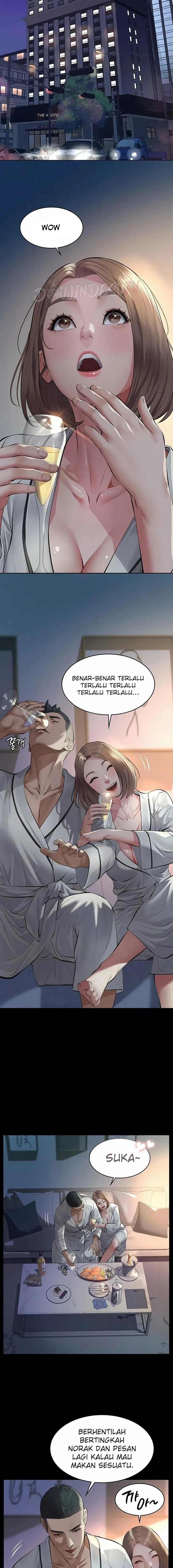 Sugar Daddy - Page 8